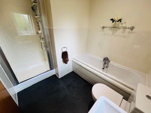 Photo 24- click for photo gallery